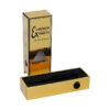 Child Resistant Paper Drawer Box