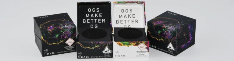 Pre-Roll Boxes Wholesale: Custom Design Trends, Branding & A/B Testing for Maximum ROI 9 710 labs packaging