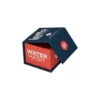 Cannabis Concentrate Container Packaging Boxes