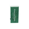 Custom Pre-Roll Packaging