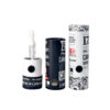 Child Resistant Cannabis Paper Tube