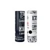 Child Resistant Cannabis Paper Tube