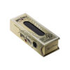 Proof CR Child Resistant Cardboard Paper Drawer Box for Cannabis Oil Vape Cartridge
