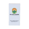 Child Resistant Safe Cannabis Packaging