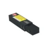 Cajas para cartuchos de Vape a prueba de niños