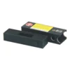 Cajas para cartuchos de Vape a prueba de niños