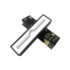 Child Proof Vape Carts Box