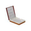 Custom Pre Roll Packaging