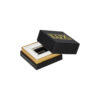 Square Concentrate Jar Box