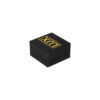 Square Concentrate Jar Box