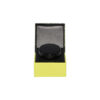 Concentrate Container Packaging