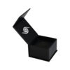 Caja magnética para tarros de cristal