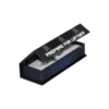 Magnetic Vape Cartridge Packaging Box