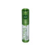 Vape Pen Paper Cylinder Box