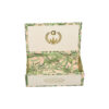Herb Vaporizer Packaging Box
