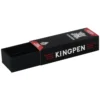 Wholesale Rigid Sleeve Cardboard Drawer Box for Vape Pen Packaging Loudpack