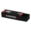 Sleeve Drawer Box for Vape Pen Packaging