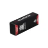 Sleeve Drawer Box for Vape Pen Packaging