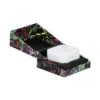 Cannabis Concentrate Jars Paper Boxes