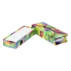 Child Resistant Cartridge Boxes