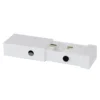 Child Resistant Cartridge Packaging