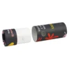Child Resistant Paper Tubes