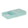 Certified Child Resistant Pre-roll Sliding Boxes for Pre Roll Multipack Packaging