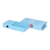 Child-Resistant Pre-Rolls Packaging Boxes