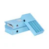 Child Resistant Pre-Rolls Paper Boxes