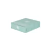 Certified Child Resistant Pre-roll Sliding Boxes for Pre Roll Multipack Packaging