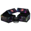 Concentrate Container Gift Box Packaging