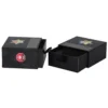 Custom Concentrate Container Boxes