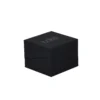Custom Concentrate Container Packaging Boxes