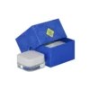 Custom Concentrate Container Packaging Boxes