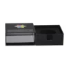 Custom Concentrate Container Slide Out Boxes