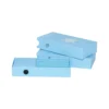 Customized Child Resistant Pre Roll Boxes