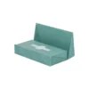 Customized Vape Cartridge Boxes