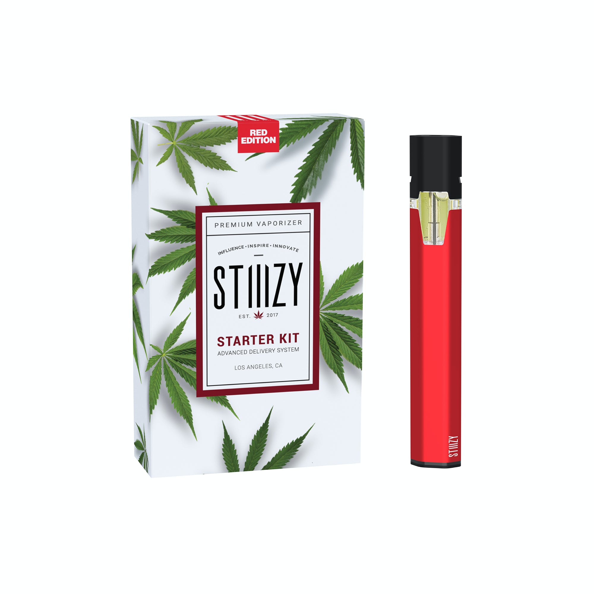 How to Advance Cannabis Packaging Sustainability via Circularity 3
