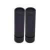 Newest Style Twist Child Resistant Paper Tubes for Cannabis