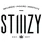STIIIZY
