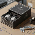 Cannabis Packaging for Shipping