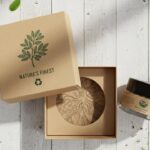 Cannabis Rigid Boxes