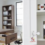 Child Resistant Packaging