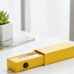 Emballage à l'épreuve des enfants