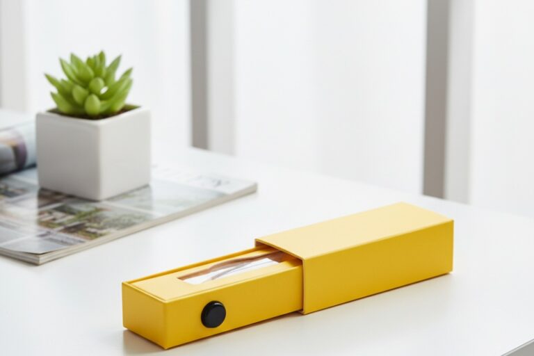 Nuevas normas de ensayo de productos a prueba de niños 9 Envases a prueba de niños