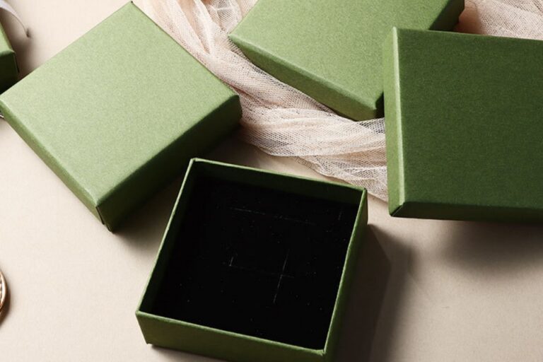 Concentrate Container Packaging