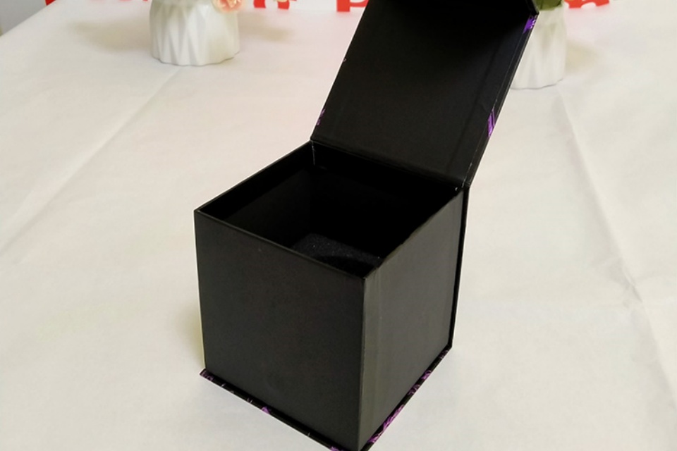 Policy Update: FDA Stance on CBD Packaging Regulations 3 Concentrate Container Packaging
