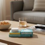 Conditionnement des concentrés