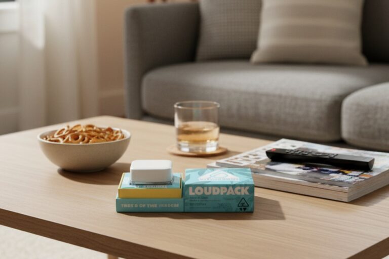 Kundenspezifische Konzentratgefäße OEM 9 Verpackungen für Konzentratbehälter