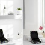 Concentrate Container Packaging